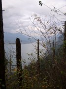 10.28.05 Devil's Rest 136 